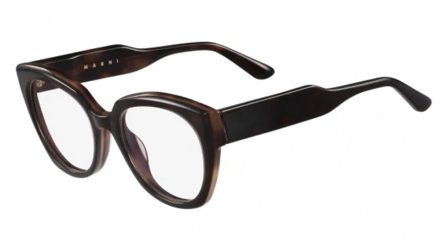 Marni ME2607 Eyeglasses - view 2